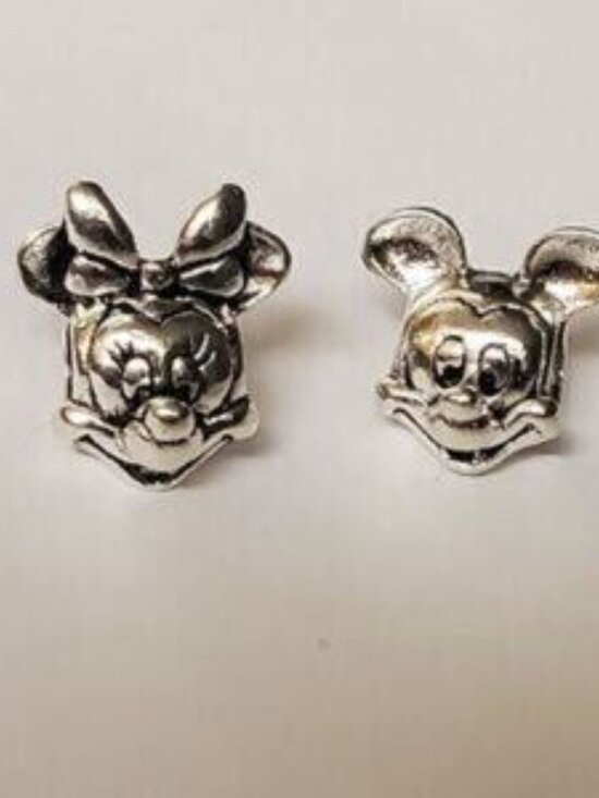 Pandora charm - Picture 2 of 3